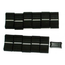 Fader knobs BX/CX/MX series